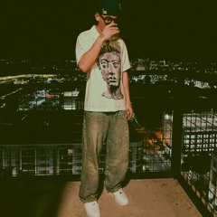 west coast