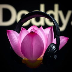 Le bonheur est en moi (House Mix)