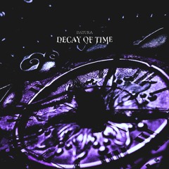 Decay of Time