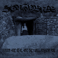 Masterfully Shut Tomb