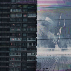 AD & NAM7 - INCORRECT (KATSUGA VIP) (CLIP)