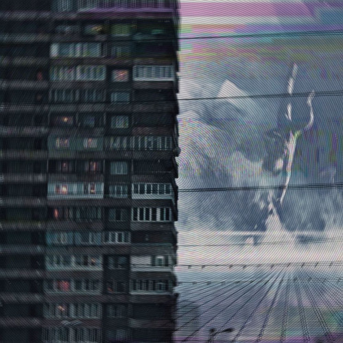 AD & NAM7 - INCORRECT (KATSUGA VIP) (CLIP)