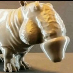 sunsetstrangle x jainn pool of blood