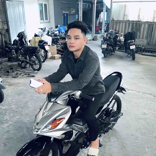 VIETMIX 5 Chục Lộn Xộn - KhoaZ