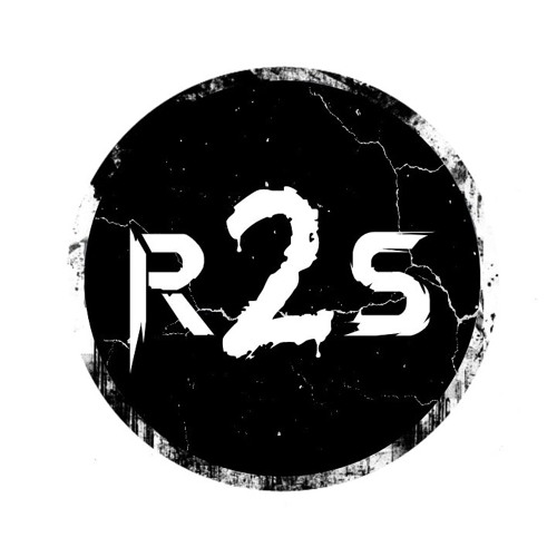 Rave2Smash #3