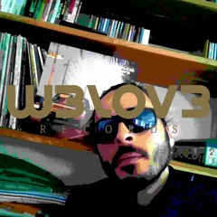 Viento - Soñando Fiestas Y Paz - W3LOV3 003