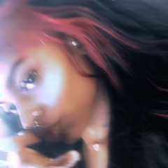 SO SICK - NAYSAMONE FT SAMMY JULEZ PROD BY METRIMADEIT