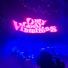 LIVE from Stratus Lounge 03/01/2025