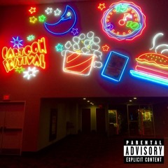 aint tell em (prod. se7en)