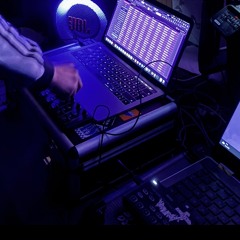 zersplitter dein glas -Bildschirmzebra