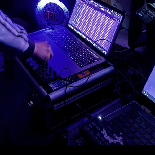 zersplitter dein glas -Bildschirmzebra