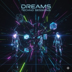 Dreams