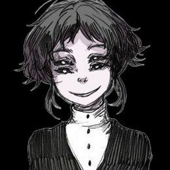 Sonic CD OST: Palmtree Panic P mix(slowed)