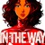 Artwork for In the way