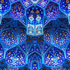 DMT Dream | Psychedelic Shamanic Progressive Psy Dub Mix