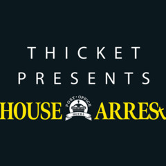 House Arrest Set – 20/12/25