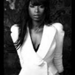 Jennifer Hudson -Talk About A Child - Deep In Your Soul extended Remix