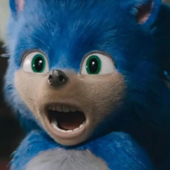 sonic prod capliln.mp3