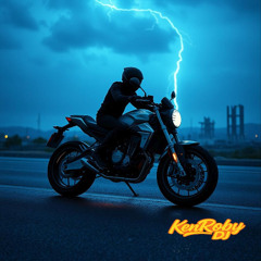 Inseguo il Vertice (Pop-Dance)