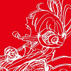 One Piece Film: RED - New Genesis - English Cover