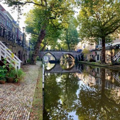 Utrecht