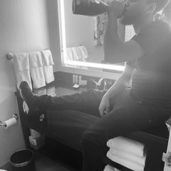 L i v i n g t o o f a s t