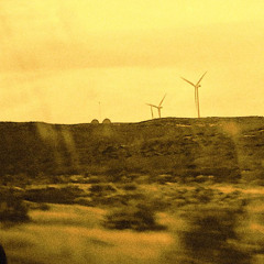 TOO LATE PT1 PROD. ZINO