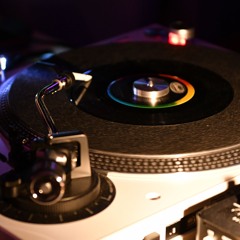 Funk_OnlyVinyl_“Groovy2Bee_猫式溝製造機一号“