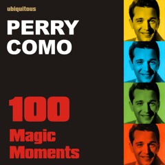Magic Moments