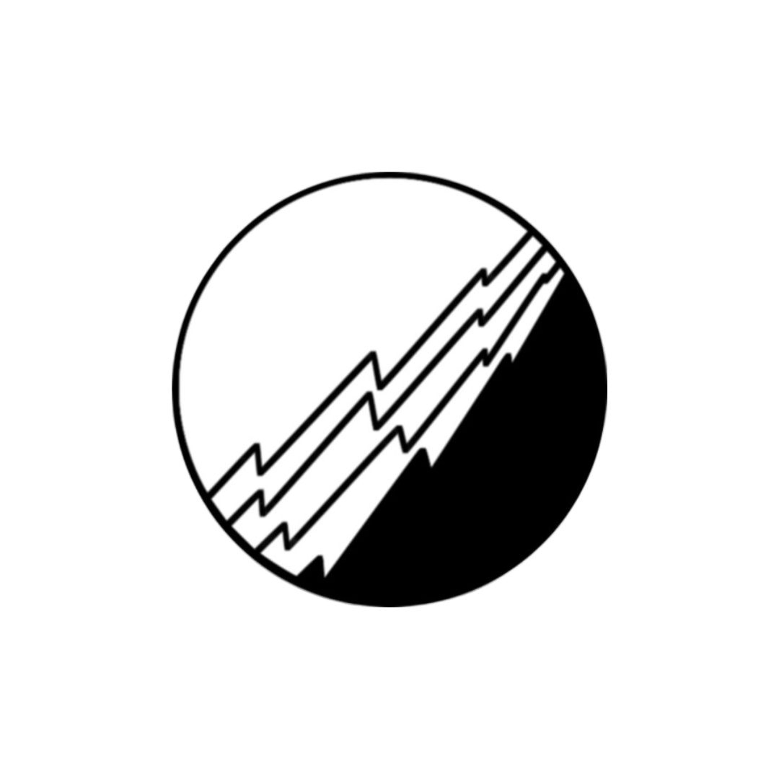 Art in Action interview - Municipal K7 records in Brazil