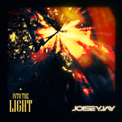 Into The Light