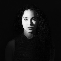 6. Lilya-Hall Of Fame