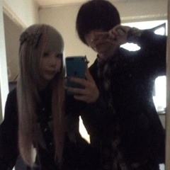 Je do nothing 2 + mxrco (sprintsaver) #B.phantom #gorexxet