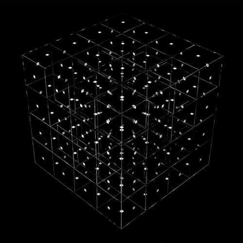 JL-CSG 1