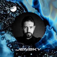 Biotechnology Ch. XV - jensky