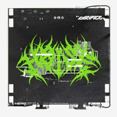 Ternion Sound - Artifice (Hoise Flip)