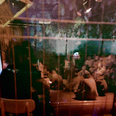 ‎‎«Musikstühle»  ➙ ➛ ➜ ➝ ➞ ➸  ‎‎ ‎‎ ‎ ‎   ‎ ‎ ‎‎ ‎‎ ‎ ‎ ‎ ‎  ‎ ‎ ‎  [ᴠɪᴀ ᴄᴏɴᴄᴜʀʀᴇɴᴛ ꜰᴏᴏᴛᴡᴏʀᴋ]