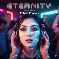 Eternity