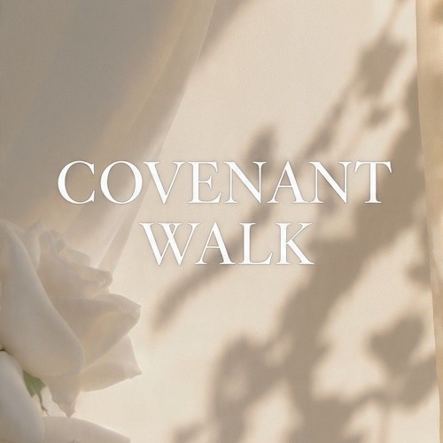 Stream Covenant walk by SOLE REFORGED | Listen online for free on ...