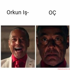 East208 (ofical Song)