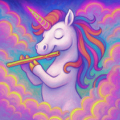 Unicorn Jazz