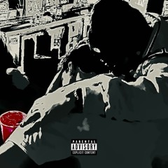 REST (prod. Wonderlust)