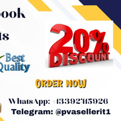 10 Most Popular US Facebook Pages 2026