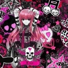 my  uhm  fave songs! :3_part2