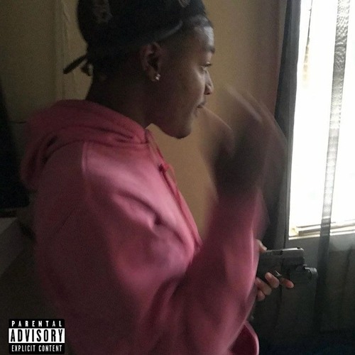 02 ohh my bad (prod.@itsarctic)