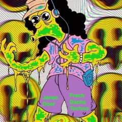 ||Janec†Doer||->🍄Level Up to 2021🔊🔝and Here we Go Again...‼️