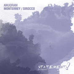Sirocco