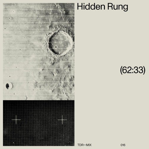Take a Trip with Hidden Rung