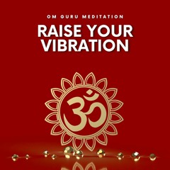 Morning Mindfulness (Om Chants Sound)