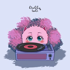 fluffy lofi